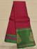 SAREES KPM SILK WITH BLOUSE